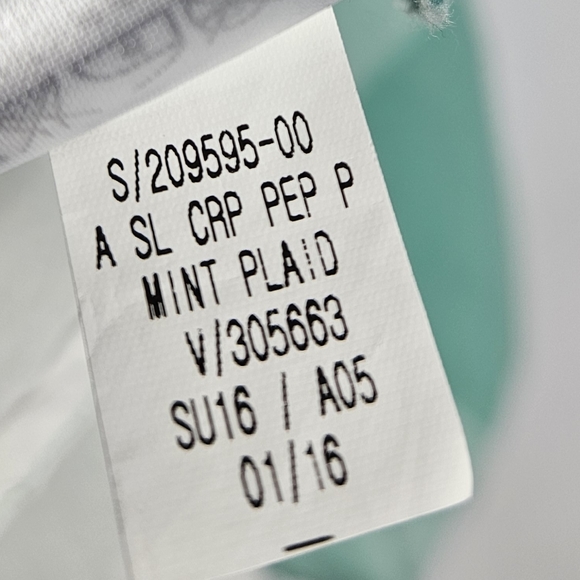 OLD NAVY Suntop Size XS - Picture 4 of 5